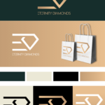 Eternity Diamonds Gold (1) (1)