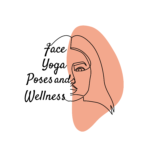 Logo Face Yoga Poses & Wellnes (1)
