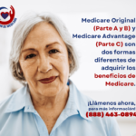 Medicare (1) (1)
