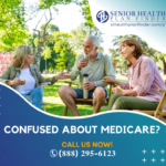 Medicare (2)