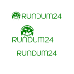 Rundum24 logo 1 (2)