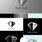 Untitled design (2) (1) (1)